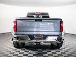 2025 Chevrolet Silverado 3500 Crew Cab 4WD Pickup for sale #24239A - photo 7