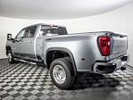 2025 Chevrolet Silverado 3500 Crew Cab 4WD Pickup for sale #24239A - photo 8