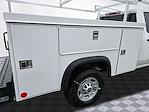 New 2024 Chevrolet Silverado 2500 Work Truck Crew Cab 4x4 8' 2" Monroe Truck Equipment Service Truck for sale #24296 - photo 11