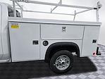 New 2024 Chevrolet Silverado 2500 Work Truck Crew Cab 4x4 8' 2" Monroe Truck Equipment Service Truck for sale #24296 - photo 12