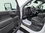 New 2024 Chevrolet Silverado 2500 Work Truck Crew Cab 4x4 8' 2" Monroe Truck Equipment Service Truck for sale #24296 - photo 17