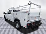 New 2024 Chevrolet Silverado 2500 Work Truck Crew Cab 4x4 8' 2" Monroe Truck Equipment Service Truck for sale #24296 - photo 6