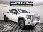 2021 GMC Sierra 3500 Crew Cab 4WD Pickup for sale #24327B - photo 1