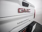 2021 GMC Sierra 3500 Crew Cab 4WD Pickup for sale #24327B - photo 10