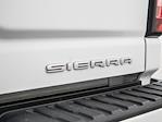 2021 GMC Sierra 3500 Crew Cab 4WD Pickup for sale #24327B - photo 11