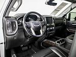 2021 GMC Sierra 3500 Crew Cab 4WD Pickup for sale #24327B - photo 12