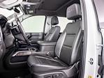 2021 GMC Sierra 3500 Crew Cab 4WD Pickup for sale #24327B - photo 13