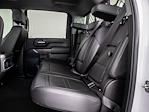 2021 GMC Sierra 3500 Crew Cab 4WD Pickup for sale #24327B - photo 16