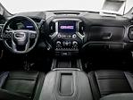 2021 GMC Sierra 3500 Crew Cab 4WD Pickup for sale #24327B - photo 17