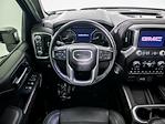 2021 GMC Sierra 3500 Crew Cab 4WD Pickup for sale #24327B - photo 18