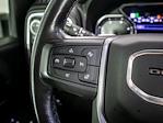 2021 GMC Sierra 3500 Crew Cab 4WD Pickup for sale #24327B - photo 19