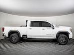 2021 GMC Sierra 3500 Crew Cab 4WD Pickup for sale #24327B - photo 3