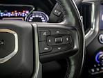 2021 GMC Sierra 3500 Crew Cab 4WD Pickup for sale #24327B - photo 20