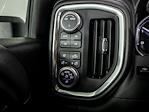 2021 GMC Sierra 3500 Crew Cab 4WD Pickup for sale #24327B - photo 21