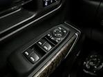 2021 GMC Sierra 3500 Crew Cab 4WD Pickup for sale #24327B - photo 22