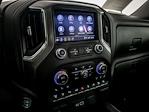 2021 GMC Sierra 3500 Crew Cab 4WD Pickup for sale #24327B - photo 23