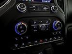 2021 GMC Sierra 3500 Crew Cab 4WD Pickup for sale #24327B - photo 24