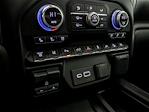 2021 GMC Sierra 3500 Crew Cab 4WD Pickup for sale #24327B - photo 26