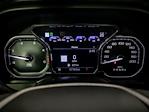 2021 GMC Sierra 3500 Crew Cab 4WD Pickup for sale #24327B - photo 29
