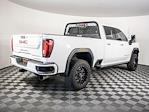 2021 GMC Sierra 3500 Crew Cab 4WD Pickup for sale #24327B - photo 2