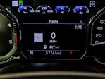 2021 GMC Sierra 3500 Crew Cab 4WD Pickup for sale #24327B - photo 30