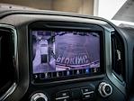 2021 GMC Sierra 3500 Crew Cab 4WD Pickup for sale #24327B - photo 31