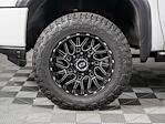 2021 GMC Sierra 3500 Crew Cab 4WD Pickup for sale #24327B - photo 4