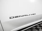 2021 GMC Sierra 3500 Crew Cab 4WD Pickup for sale #24327B - photo 6
