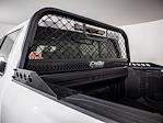 2021 GMC Sierra 3500 Crew Cab 4WD Pickup for sale #24327B - photo 8