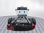 New 2025 Chevrolet Silverado 3500 Work Truck Regular Cab 4x2 Cab Chassis for sale #24336 - photo 8