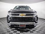 2024 Chevrolet Silverado 1500 Crew Cab 4x4 Pickup for sale #24337A - photo 10