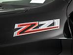 2024 Chevrolet Silverado 1500 Crew Cab 4x4 Pickup for sale #24337A - photo 12