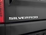 2024 Chevrolet Silverado 1500 Crew Cab 4x4 Pickup for sale #24337A - photo 13