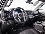 2024 Chevrolet Silverado 1500 Crew Cab 4x4 Pickup for sale #24337A - photo 16