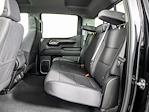 2024 Chevrolet Silverado 1500 Crew Cab 4x4 Pickup for sale #24337A - photo 17