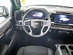 2024 Chevrolet Silverado 1500 Crew Cab 4x4 Pickup for sale #24337A - photo 18