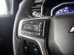 2024 Chevrolet Silverado 1500 Crew Cab 4x4 Pickup for sale #24337A - photo 19