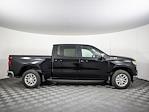 2024 Chevrolet Silverado 1500 Crew Cab 4x4 Pickup for sale #24337A - photo 3