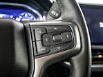 2024 Chevrolet Silverado 1500 Crew Cab 4x4 Pickup for sale #24337A - photo 20
