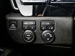 2024 Chevrolet Silverado 1500 Crew Cab 4x4 Pickup for sale #24337A - photo 21