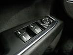 2024 Chevrolet Silverado 1500 Crew Cab 4x4 Pickup for sale #24337A - photo 22