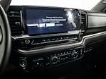 2024 Chevrolet Silverado 1500 Crew Cab 4x4 Pickup for sale #24337A - photo 23