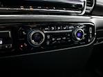 2024 Chevrolet Silverado 1500 Crew Cab 4x4 Pickup for sale #24337A - photo 24