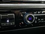 2024 Chevrolet Silverado 1500 Crew Cab 4x4 Pickup for sale #24337A - photo 25