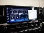 2024 Chevrolet Silverado 1500 Crew Cab 4x4 Pickup for sale #24337A - photo 26