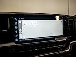 2024 Chevrolet Silverado 1500 Crew Cab 4x4 Pickup for sale #24337A - photo 27