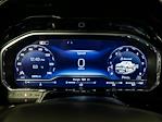 2024 Chevrolet Silverado 1500 Crew Cab 4x4 Pickup for sale #24337A - photo 28