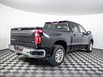2024 Chevrolet Silverado 1500 Crew Cab 4x4 Pickup for sale #24337A - photo 2