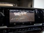 2024 Chevrolet Silverado 1500 Crew Cab 4x4 Pickup for sale #24337A - photo 30