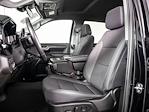 2024 Chevrolet Silverado 1500 Crew Cab 4x4 Pickup for sale #24337A - photo 4